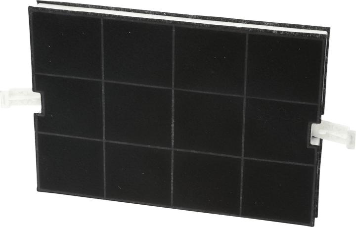 Immagine prodotto Bosch Hausgeräte Filtro a carbone Siemens, n.: 35.1210, dimensioni: 292 x 204 x 25 mm, adatto per: Bosch e Siemens G