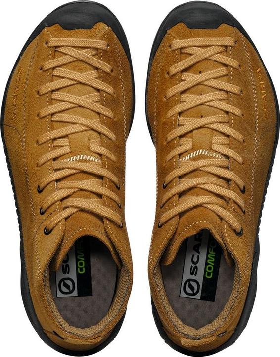 Immagine prodotto Scarpa Mojito Mid GTX (45.5)