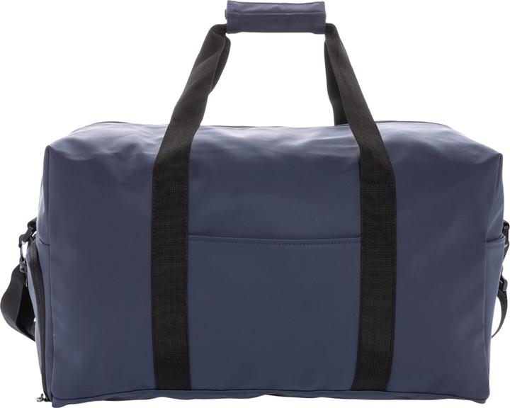 Immagine prodotto Xd Collection PU Borsone (30 l)
