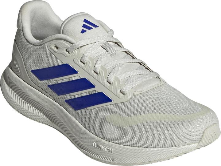 Actual product image adidas Runfalcon 5 (44 2/3)