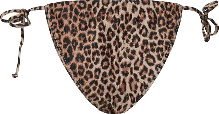 Actual product image Pieces PCBAOMI Bikinihose (M)