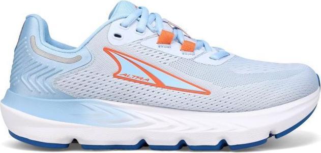 Actual product image Altra Commission 7 (37)