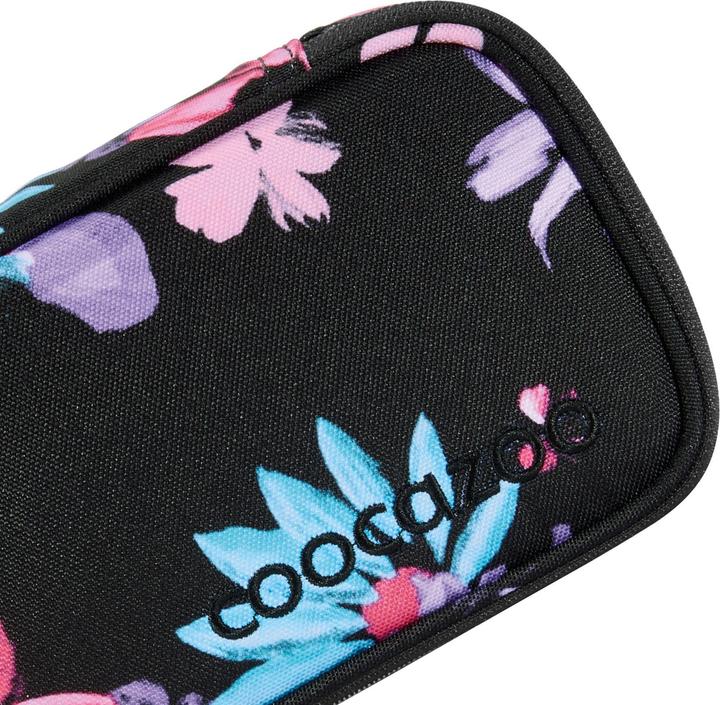 Produktbild Coocazoo Schlamperetui