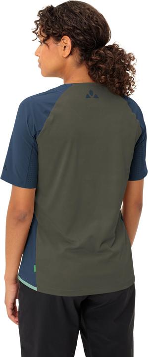 Immagine prodotto Vaude Moab Pro (M)