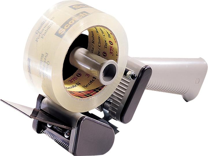 3M Dispenser di nastro adesivo