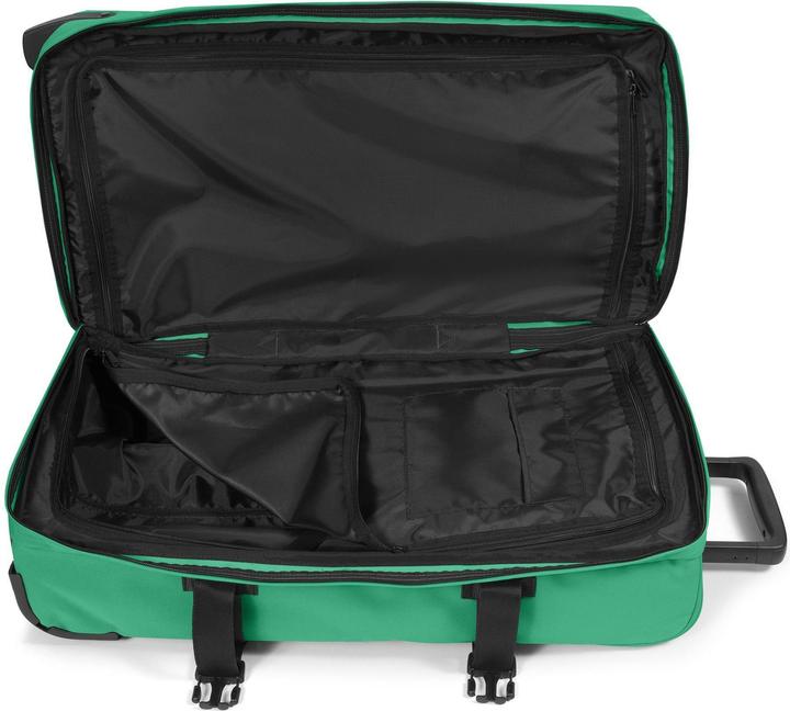 Produktbild Eastpak Tranverz M (78 l, M (50 - 90l))