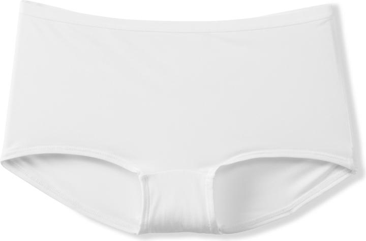 Immagine prodotto Calida Eco Sense (M, Confezione singola)