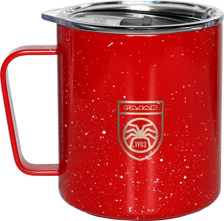 Immagine prodotto Pajak Camp Mug