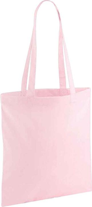 Image du produit Westford Mill Sac fourre-tout à longue poignée (10 l)