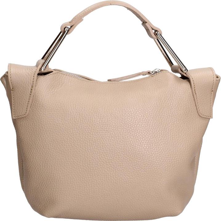 Produktbild Roberta Rossi Rr220723623Fbg (1.04 l)