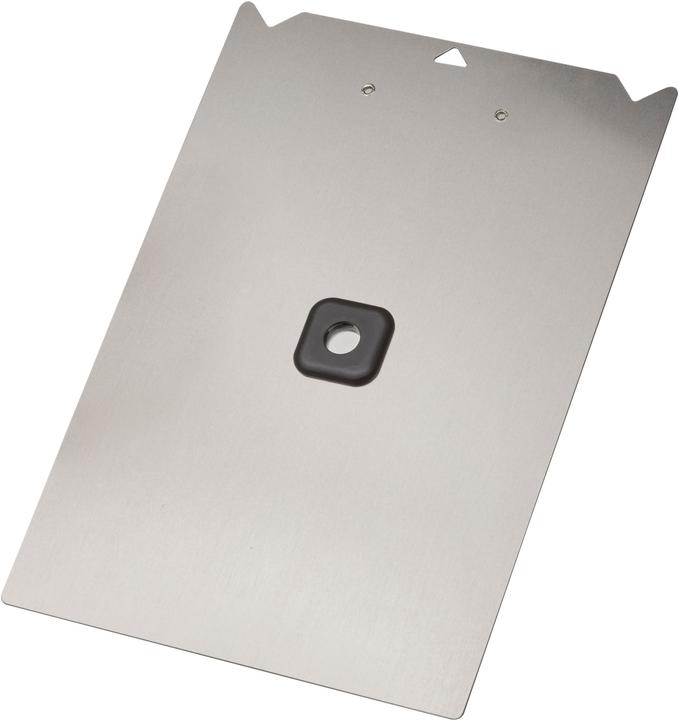 Immagine prodotto Tarifold Appunti di alluminio (240 x 350 mm)