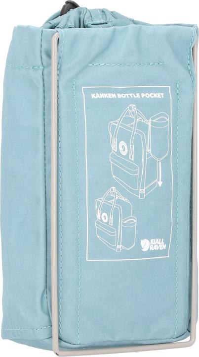 Produktbild Fjällräven Kånken Bottle