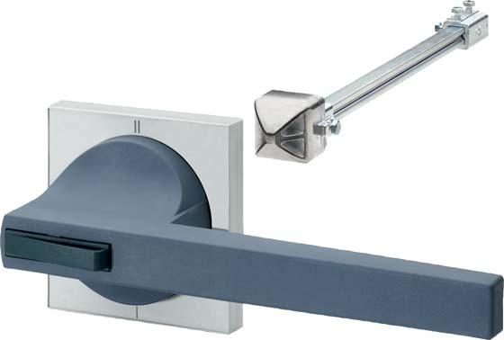 Produktbild Siemens Drehantrieb abschl Achsverläng 8UC7314-6BD44