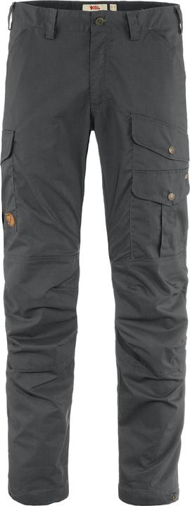 Actual product image Fjällräven Vidda Pro Lite Trousers (48)