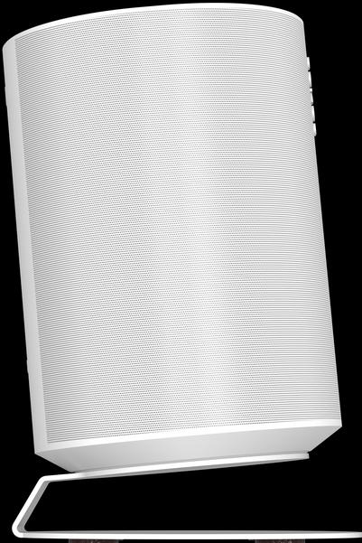 Immagine prodotto Cavus Tabella Piedi per Sonos Era 100 (1 pz., Cavalletto, Non mobile)
