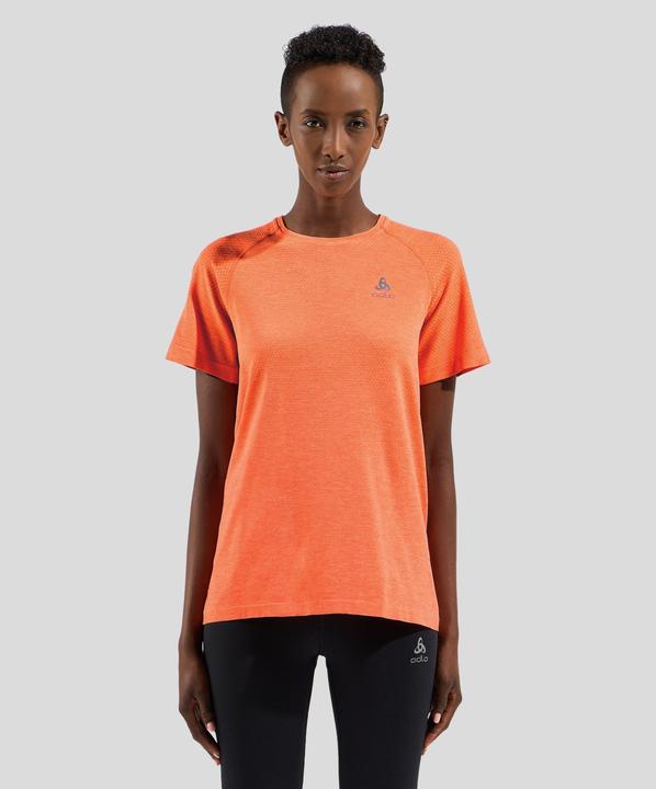 Produktbild Odlo Essentials (S)