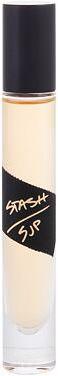 Produktbild Sarah Jessica Parker Stash SJP (Eau de Parfum, 10 ml)