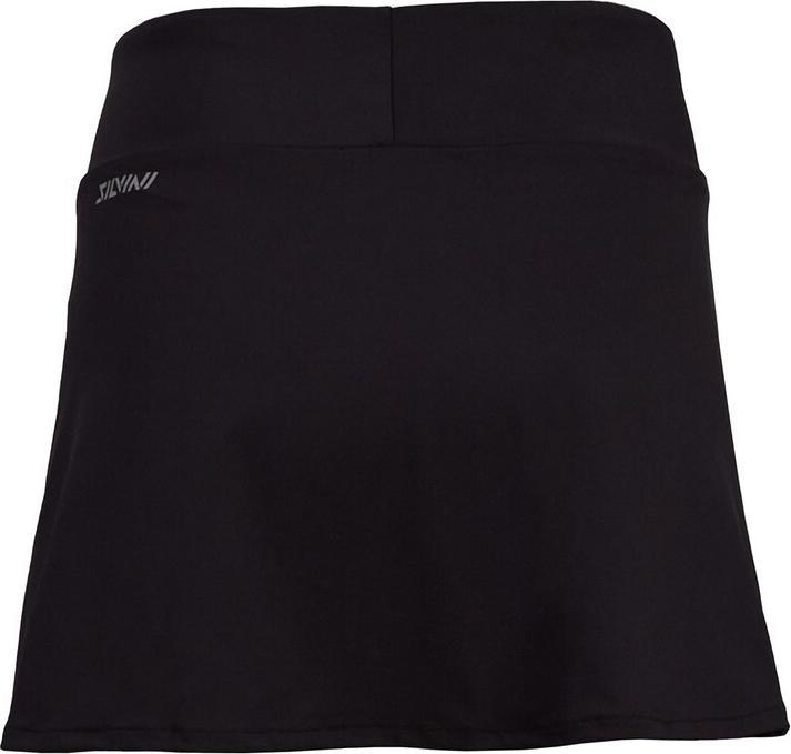 Image du produit Silvini jupe isorno (3XL)