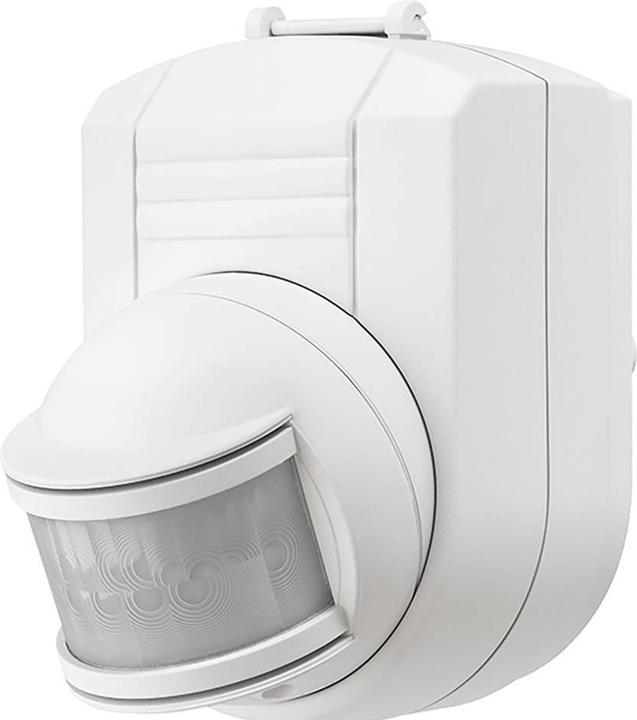 Produktbild Honeywell L220N WHI (15 m)