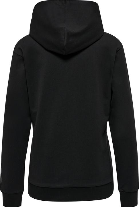 Image du produit hummel Hoodie En Coton Offgrid Où (XS)