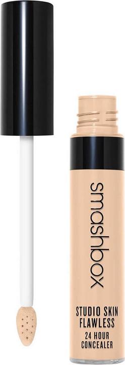 Smashbox Studio S Flawl 24H Concealer Med.-C.Peach (Peach)