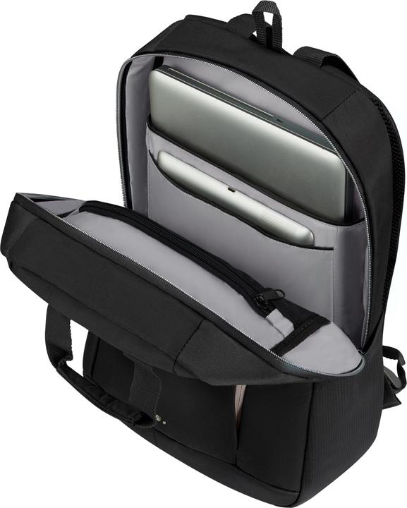 Actual product image Samsonite GUARDIT CLASSY Laptop Backpack (15.50 l)