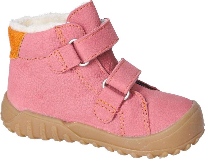 Pepino Kid's Donny