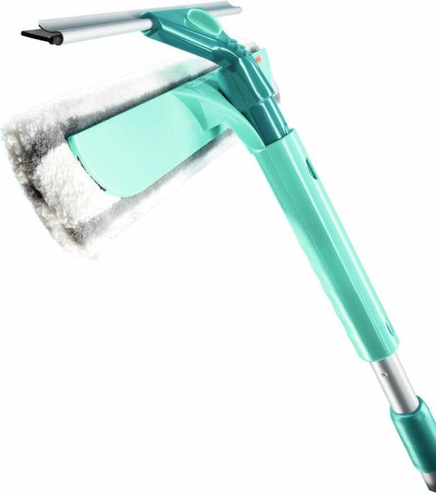 Actual product image Leifheit Classic (1 pcs.)