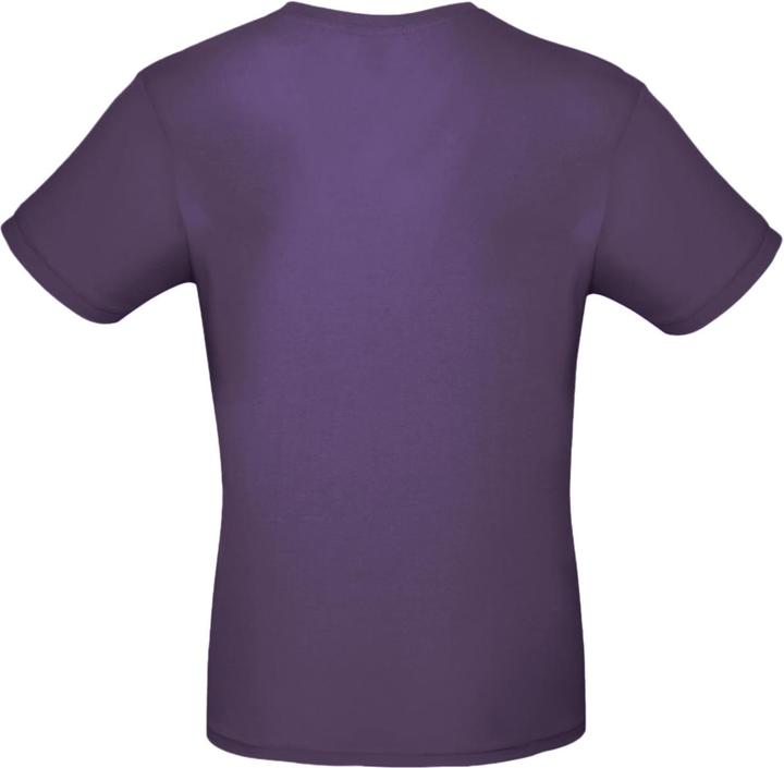 Actual product image B&C UTBC3910 P (XS)