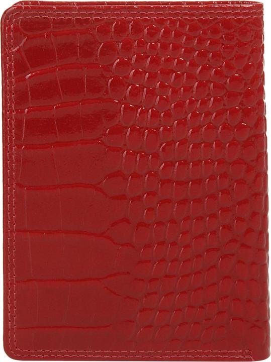 Actual product image Bodenschatz Geldbörse