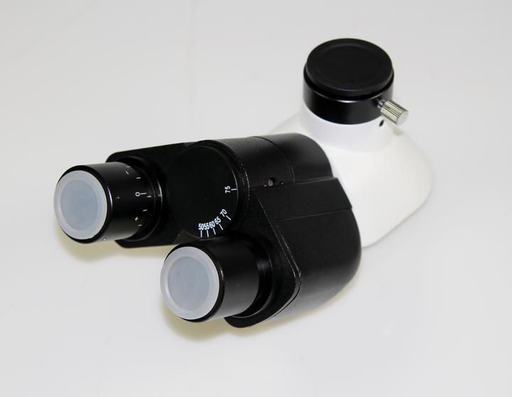 Immagine prodotto Kern Testa del microscopio OBB-A1341