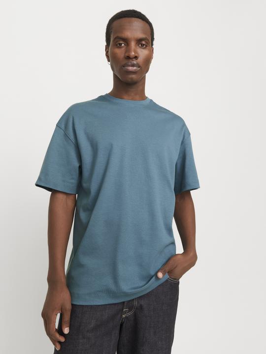 Immagine prodotto Jack & Jones Jjeurban Edge Tee Ss O-Neck Noos (L)