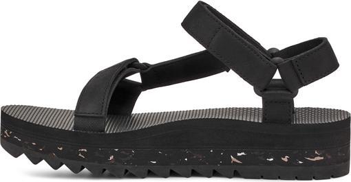 Actual product image Teva Universal Ceres - 57579 (37)