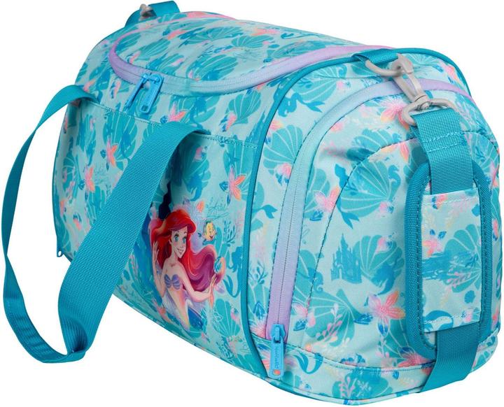 Produktbild Mc Neill Sporttasche 37 cm (18 l)
