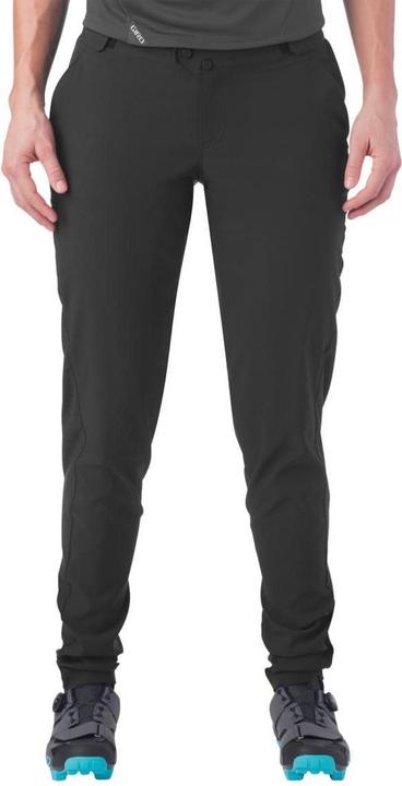 Immagine prodotto Giro W Havoc Pant (XXS)