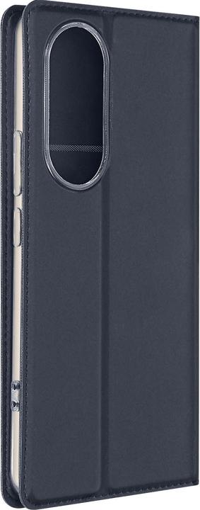 Immagine prodotto Dux Ducis Serie Pro (Honor 90)