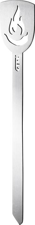 Actual product image GEFU Torro
