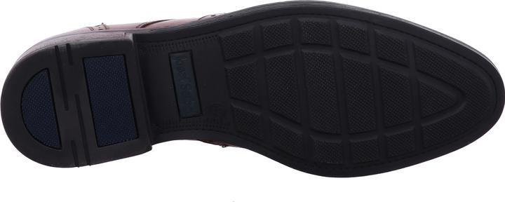 Actual product image Josef Seibel Lace-up shoes (49)