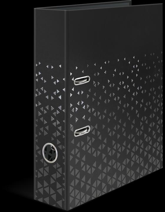 Actual product image Herma Folder A4 (A4, 70 mm, 1 Piece)