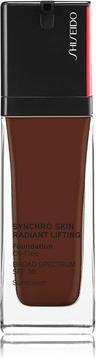 Image du produit Shiseido SYNCHRO SKIN fond de teint radiant liftant #550 30 ml (550 Jasper)