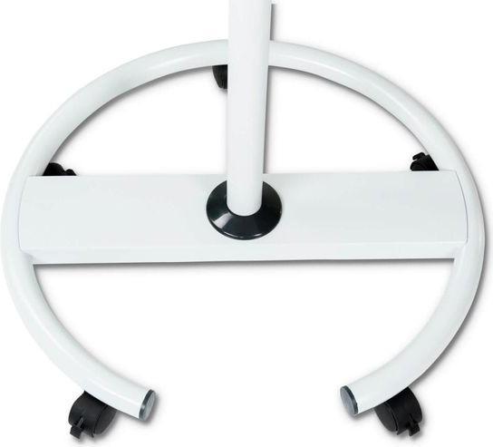 Immagine prodotto Maul Lavagna a fogli mobili (66 x 97 cm)