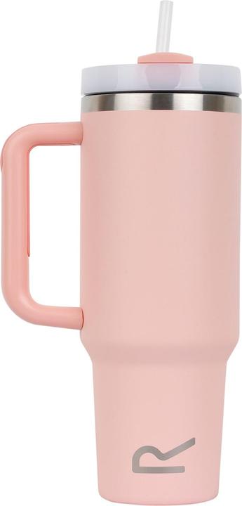 Produktbild Regatta Reisebecher Thermulate Isoliert 1.2l (1.20 l)