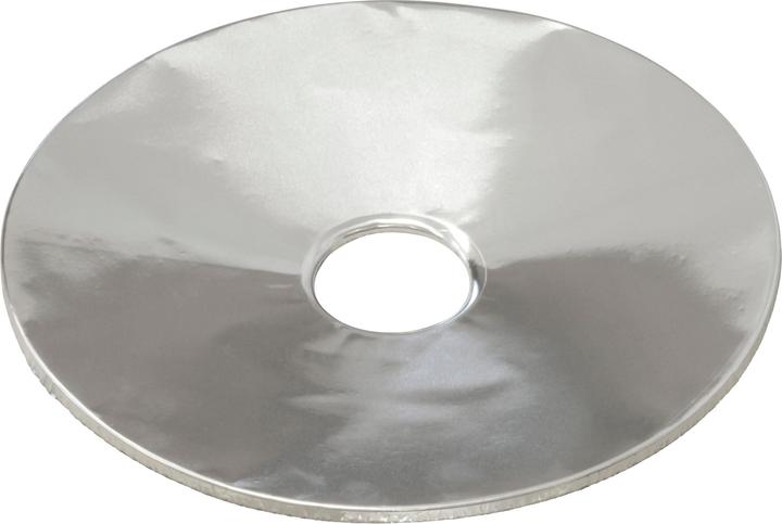 Immagine prodotto Outdoorchef Spazzola per griglie (7.50 cm)