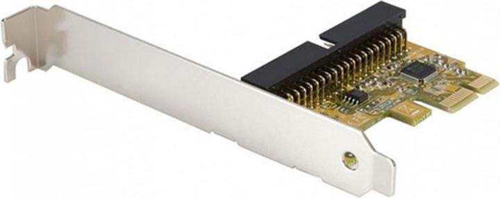 Produktbild StarTech Pcie Ide Controller Card