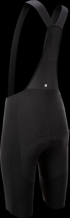 Immagine prodotto Van rysel Radhose Rennrad kurz mit Trägern Racer 3 Damen Schwarz (XL)