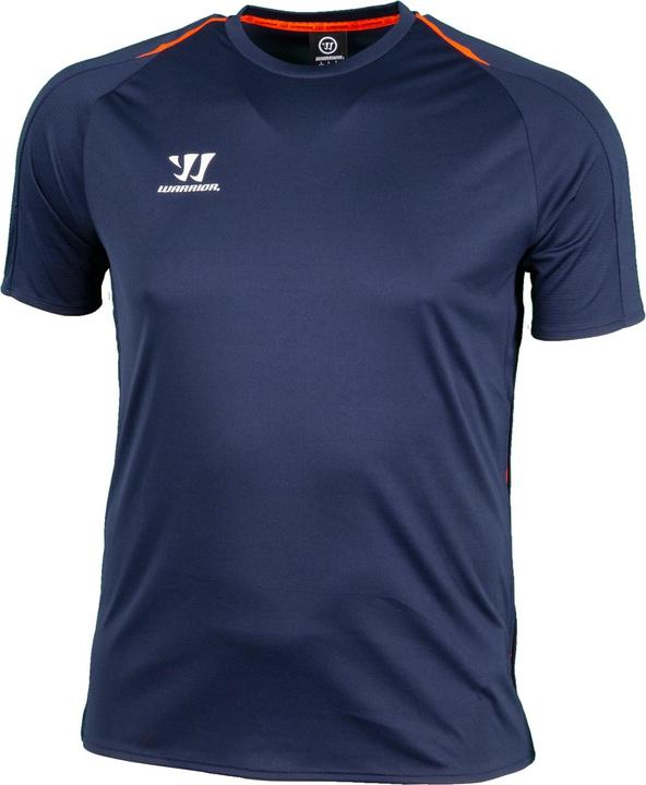 Image du produit Warrior T-Shirt Covert Tech (S)