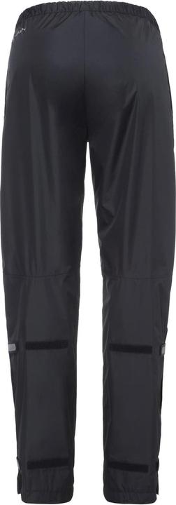 Image du produit Vaude Fluid (36)