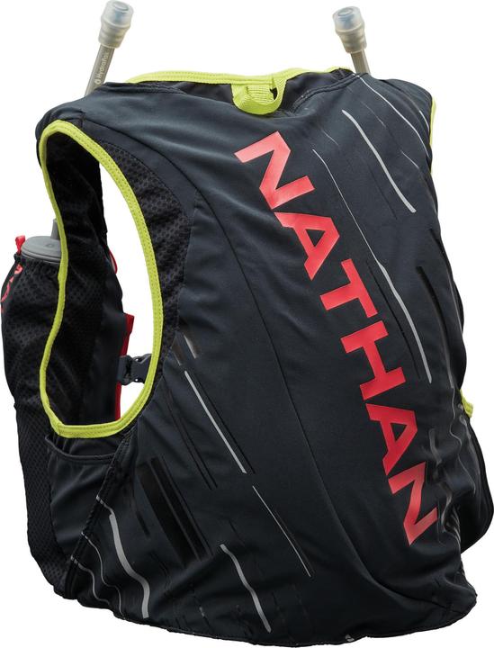 Actual product image Nathan Pinnacle 4L (4 l)