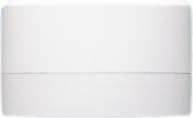 Immagine prodotto Danalock Ponte, Bluetooth