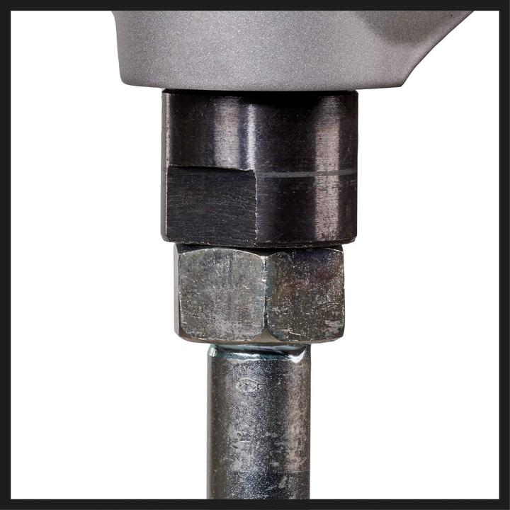 Actual product image Einhell TP-MX 18-2 Li BL - Solo